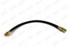 TOYOT 9093101046 Brake Hose